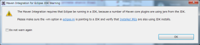 m2eclipse-requires-jdk.png